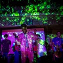 OneBeat Announces 2019 Tour Featuring Twenty-Five Pioneering Musicians From…