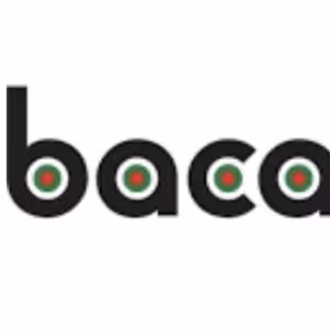 Black Arts & Culture Alliance of Chicago Launches New Black Arts Directory