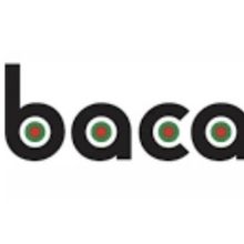 Black Arts & Culture Alliance of Chicago Launches New Black Arts Directory