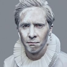 MEDIOCRE WHITE MALE To Play At The King's Head Theatre This Summer, 15 August – 2 S