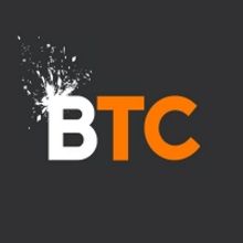 Blackboard Theatre Collective Presents WAITING IN THE WINGS