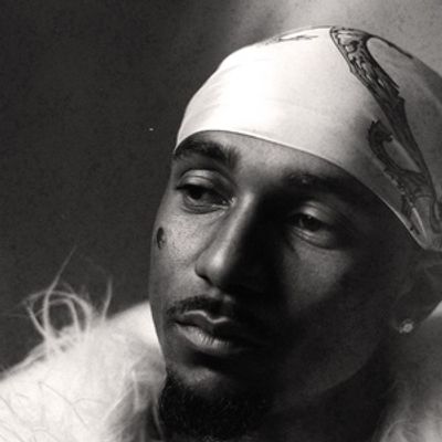 Loe Shimmy Releases PRETTY GIRLZ RUN THE WORLD Feat. Brent Faiyaz, Sexyy Red & Summer