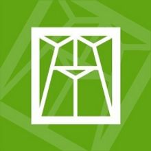 RAVINIA TV Season Finale Airs Sept. 25