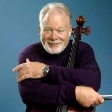Cellist Lynn Harrell Dies at 76