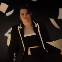 UNOFFICIAL LATE NIGHT Returns To The Kennedy Center