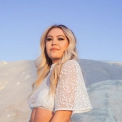 Bri Fletcher Gets Caught In Relationship Limbo In New Single 'Love Me Back'
