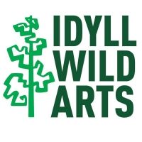 Idyllwild Arts Presents Reimagined JAZZ IN THE PINES Concert Series for Summer 2020 