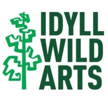 Idyllwild Arts Presents Reimagined JAZZ IN THE PINES Concert Series for Summer 2020