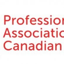 QDF and PACT Launch Program to Develop Environmental Sustainability Assessment Tool f