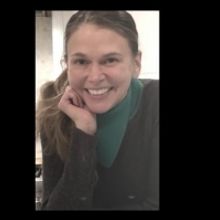 VIDEO: Sutton Foster and Rob Hancock Sing 'Holly Jolly Christmas'