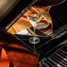 THE VIEW Reopens in NYC's Theater District