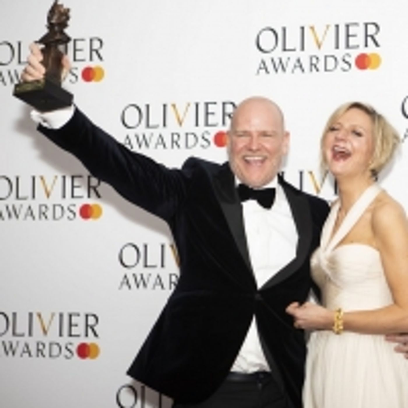 Wake Up With BWW 2/11: Audra McDonald and Bobby Cannavale in A STREETCAR NAMED DESIRE, and More!  Image