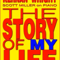 New Line Theatre Opens 30th Season With THE STORY OF MY LIFE