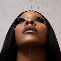 Rico Nasty Unveils 2025 Fall North American Tour in Support of New Album