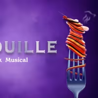 Andrew Barth Feldman, Kevin Chamberlin and More Share How RATATOUILLE: THE TIKTOK…