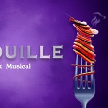 Andrew Barth Feldman, Kevin Chamberlin and More Share How RATATOUILLE: THE TIKTOK MUS