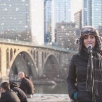 Story District Celebrates The Season With IT'S A WONDERFUL LIFE At Union Stage