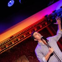 Review: This Former Jersey Boy Sings His Jersey Heart Out About His Jersey Dad In…