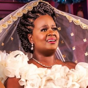 Wake Up With BroadwayWorld September 25th, 2023