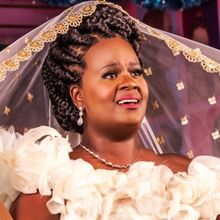 Wake Up With BroadwayWorld September 25th, 2023