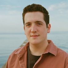 THE MALL THE MALL THE MALL Set for February Run at The Tank NYC