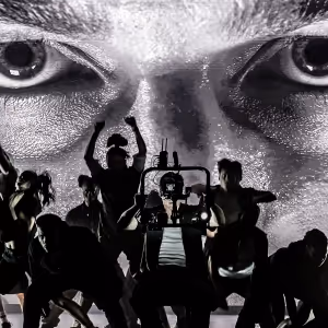 Wake Up With BroadwayWorld January 5th, 2024