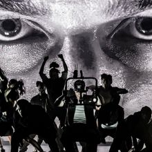 Wake Up With BroadwayWorld January 5th, 2024