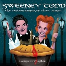 Opera Saratoga Announces Updated Casting And Ticket Information For 2022 Summer Festi