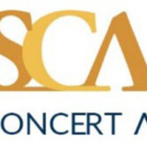 Sarasota Concert Association Welcomes New Board Members