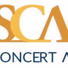 Sarasota Concert Association Welcomes New Board Members