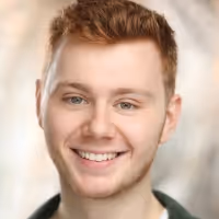 Owen Dennis Will Make His Professional Debut in the World Premiere of SOHO BOY