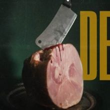 Jon Cryer to Voice New Series DEVOURED on VICE