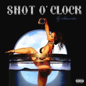 Video: Saweetie Presents Intoxicating 'Shot O' Clock' Music Video