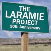 BWW Interview: Ben Dawkins, director of THE LARAMIE PROJECT at Proud Mary Theatre…