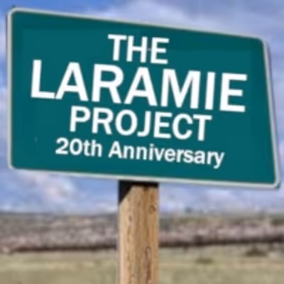 BWW Interview: Ben Dawkins, director of THE LARAMIE PROJECT at Proud Mary Theatre Company