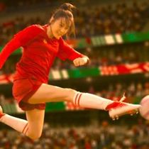 Kung Fu Soccer to Open in US, Canada, UK and Ireland