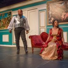BWW Feature: ONLINE VIRTUAL OPERA TOUR No. 39 at Home Computer Screens