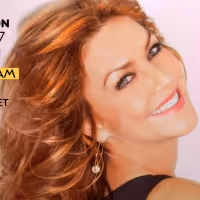 Andrea McArdle & Friends Come Together for the 45th ANNIEversary