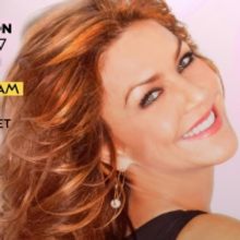 Andrea McArdle & Friends Come Together for the 45th ANNIEversary