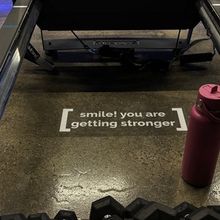 Student Blog: Fake It ‘Till You Make It