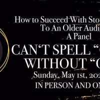 Industry Leaders To Discuss Breaking Through The Ageist Class Ceiling Gold Standard…