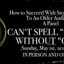 Industry Leaders To Discuss Breaking Through The Ageist Class Ceiling Gold Standard…