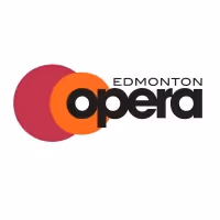 Edmonton Opera Announces 60th Season Featuring CARMEN, DON GIOVANNI & More