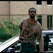 Thomas Jefferson Byrd Killed in Shooting in Atlanta