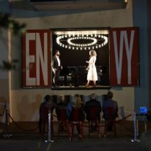 Miami New Drama's 7 DEADLY SINS Extended for the Second Time