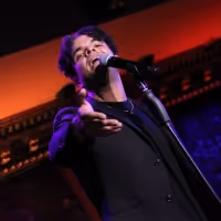 BWW Review: BROADWAY OUR WAY! A CCM CELEBRATION Is Worth Celebrating at…