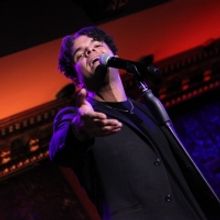 BWW Review: BROADWAY OUR WAY! A CCM CELEBRATION Is Worth Celebrating at Feinstein's/5