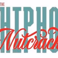 HIP HOP NUTCRACKER Coming To The Detroit Opera House