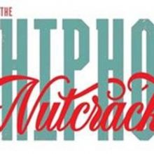 HIP HOP NUTCRACKER Coming To The Detroit Opera House