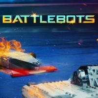 Discovery Greenlights an Unprecedented 50 Hours of Robot-Fighting Action with the…